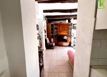 Foto 8 - Trilocale Via Walder
 
25, Varese - foto 8