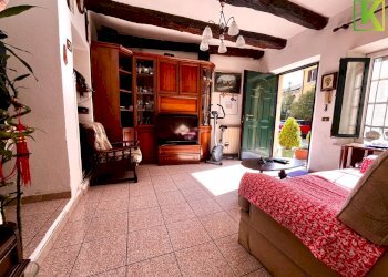 Foto 2 - Trilocale Via Walder
 
25, Varese - foto 2