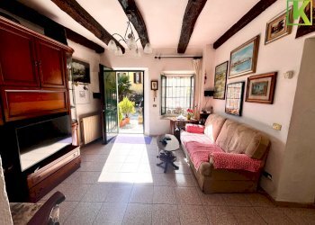 Foto 3 - Trilocale Via Walder
 
25, Varese - foto 3