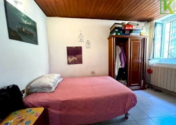 Foto 9 - Trilocale Via Walder
 
25, Varese - foto 9