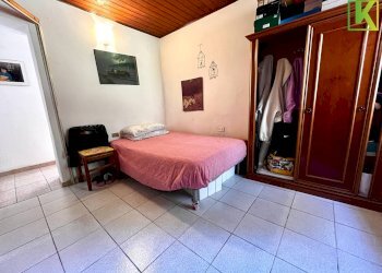 Foto 10 - Trilocale Via Walder
 
25, Varese - foto 10