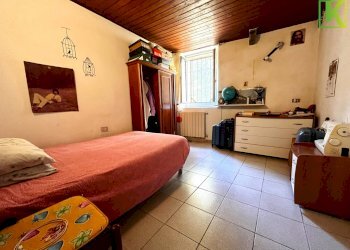 Foto 11 - Trilocale Via Walder
 
25, Varese - foto 11