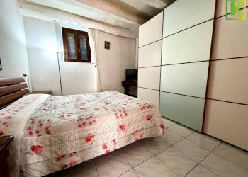 Foto 12 - Trilocale Via Walder
 
25, Varese - foto 12