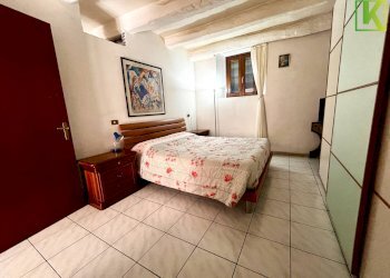 Foto 13 - Trilocale Via Walder
 
25, Varese - foto 13