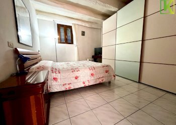 Foto 14 - Trilocale Via Walder
 
25, Varese - foto 14