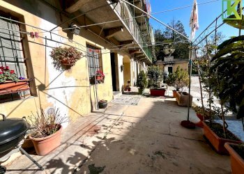 Foto 15 - Trilocale Via Walder
 
25, Varese - foto 15