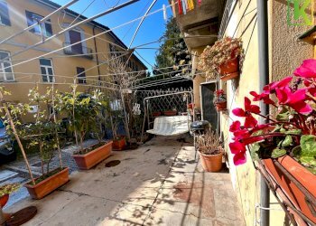 Foto 16 - Trilocale Via Walder
 
25, Varese - foto 16