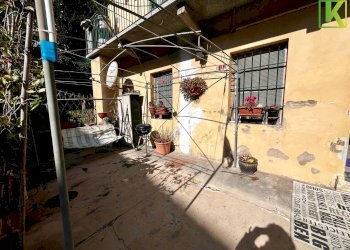 Foto 17 - Trilocale Via Walder
 
25, Varese - foto 17