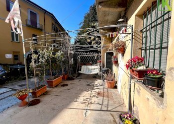 Foto 18 - Trilocale Via Walder
 
25, Varese - foto 18