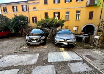 Foto 19 - Trilocale Via Walder
 
25, Varese - foto 19