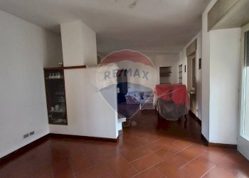 Stanza vuota - Casa semi indipendente Somma Lombardo - foto 6