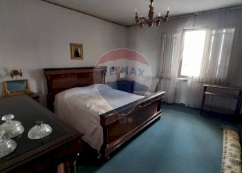 Camera / camera da letto - Casa semi indipendente Somma Lombardo - foto 7