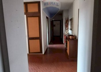 Hall / corridoio - Casa semi indipendente Somma Lombardo - foto 8