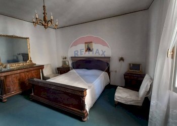 Camera / camera da letto - Casa semi indipendente Somma Lombardo - foto 9