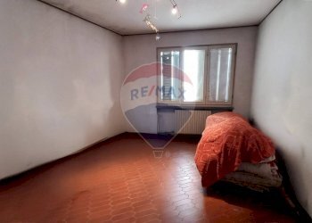 Stanza vuota - Casa semi indipendente Somma Lombardo - foto 10