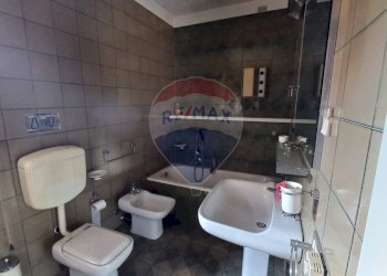 Bagno - Casa semi indipendente Somma Lombardo - foto 12