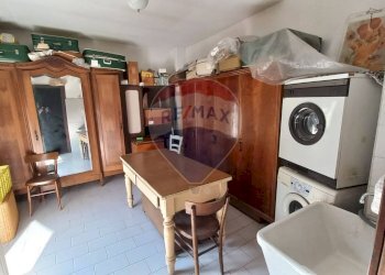 Cucina - Casa semi indipendente Somma Lombardo - foto 13