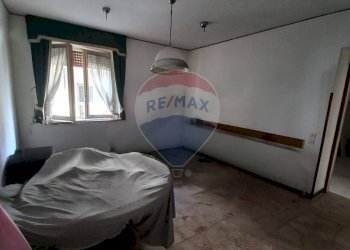 Camera / camera da letto - Casa semi indipendente Somma Lombardo - foto 14