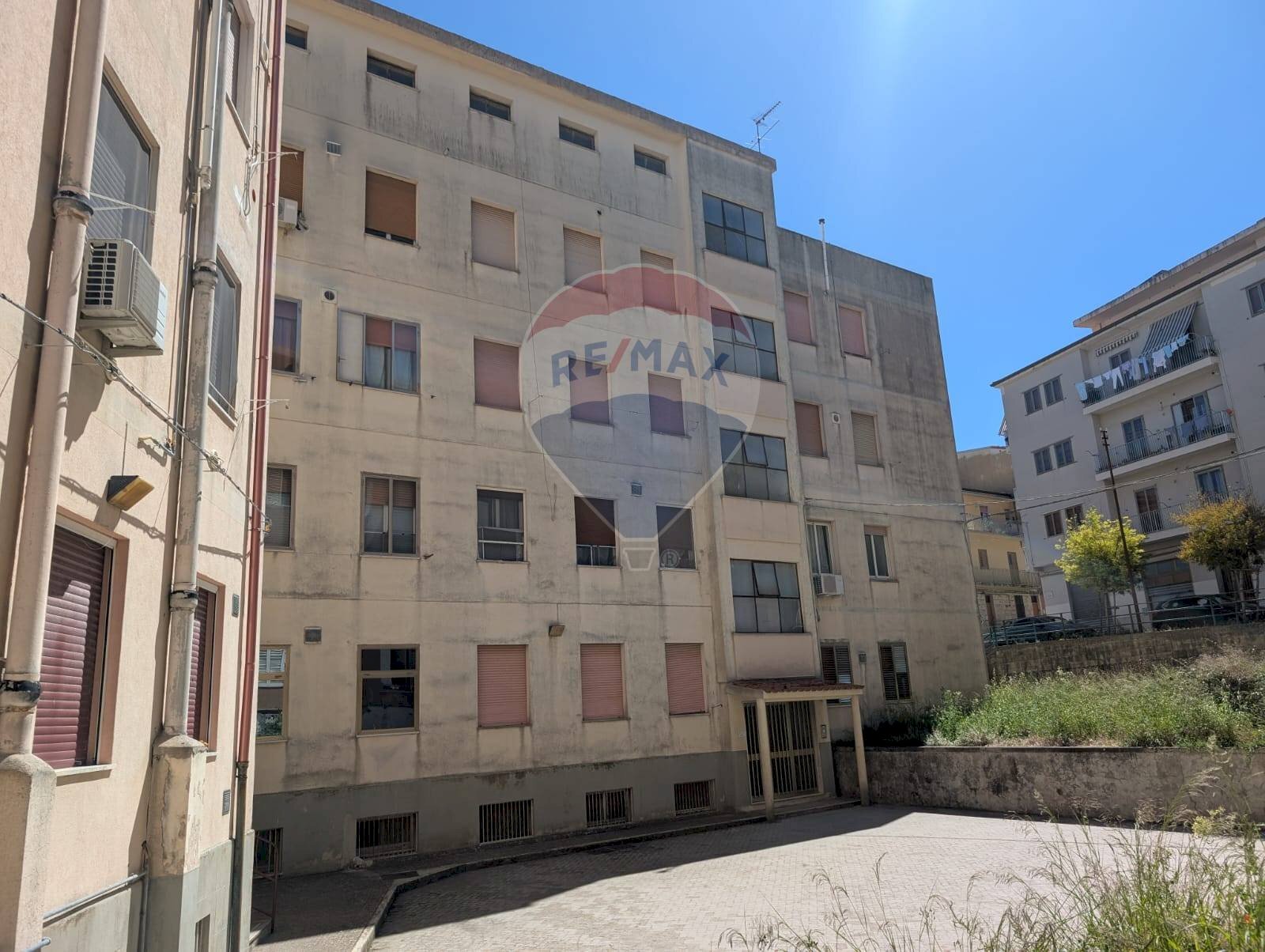 Edificio all\'aperto - Appartamento VIA MAQUEDA
 
33, Ragusa - foto 2
