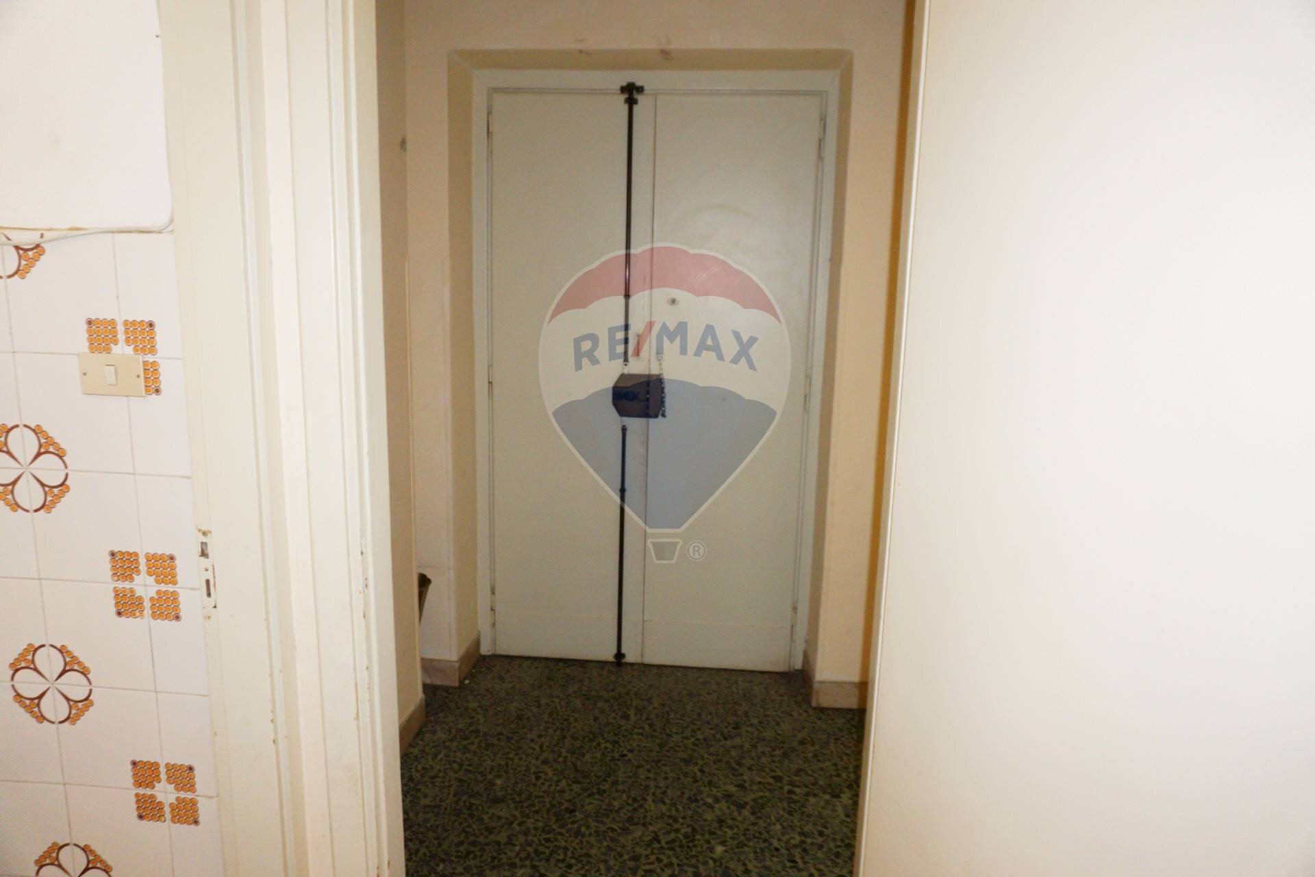 Hall / corridoio - Appartamento VIA MAQUEDA
 
33, Ragusa - foto 3