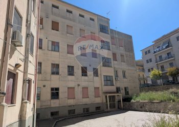 Edificio all\'aperto - Appartamento VIA MAQUEDA
 
33, Ragusa - foto 2