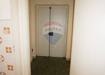 Hall / corridoio - Appartamento VIA MAQUEDA
 
33, Ragusa - foto 3