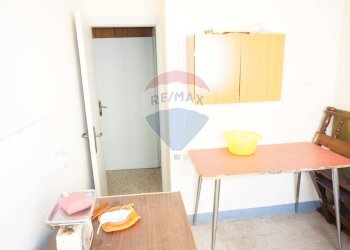 Camera / camera da letto - Appartamento VIA MAQUEDA
 
33, Ragusa - foto 5