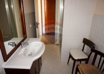 Bagno - Appartamento VIA MAQUEDA
 
33, Ragusa - foto 7