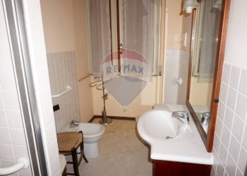 Bagno - Appartamento VIA MAQUEDA
 
33, Ragusa - foto 8