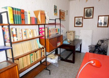 Camera / camera da letto - Appartamento VIA MAQUEDA
 
33, Ragusa - foto 9