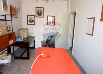 Camera / camera da letto - Appartamento VIA MAQUEDA
 
33, Ragusa - foto 10