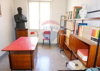 Camera / camera da letto - Appartamento VIA MAQUEDA
 
33, Ragusa - foto 11