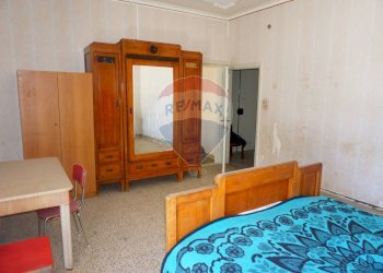 Camera / camera da letto - Appartamento VIA MAQUEDA
 
33, Ragusa - foto 14