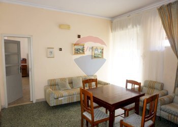 Sala da pranzo - Appartamento VIA MAQUEDA
 
33, Ragusa - foto 17