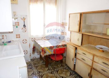 Cucina - Appartamento VIA MAQUEDA
 
33, Ragusa - foto 18