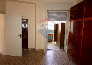 Hall / corridoio - Appartamento VIA MAQUEDA
 
33, Ragusa - foto 20