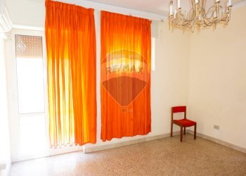 Camera / camera da letto - Appartamento VIA MAQUEDA
 
33, Ragusa - foto 21