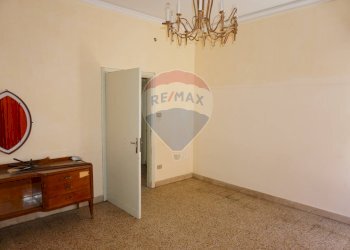 Stanza vuota - Appartamento VIA MAQUEDA
 
33, Ragusa - foto 23