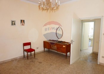 Camera / camera da letto - Appartamento VIA MAQUEDA
 
33, Ragusa - foto 24