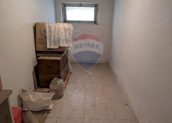 Hall / corridoio - Appartamento VIA MAQUEDA
 
33, Ragusa - foto 27