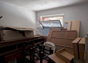 Scale - Appartamento VIA MAQUEDA
 
33, Ragusa - foto 28