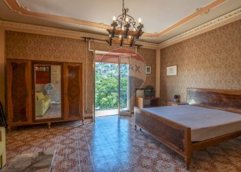 Camera / camera da letto - Appartamento Via Fontana
 
350, Modica - foto 4