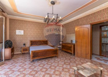 Camera / camera da letto - Appartamento Via Fontana
 
350, Modica - foto 5