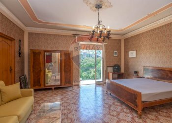 Camera / camera da letto - Appartamento Via Fontana
 
350, Modica - foto 6