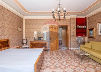 Soggiorno - Appartamento Via Fontana
 
350, Modica - foto 7