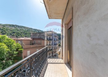 Balcone - Appartamento Via Fontana
 
350, Modica - foto 17