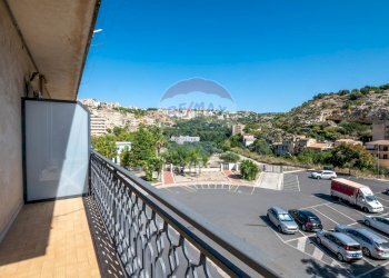 Balcone - Appartamento Via Fontana
 
350, Modica - foto 18
