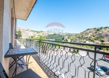 Balcone - Appartamento Via Fontana
 
350, Modica - foto 19