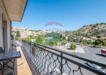 Balcone - Appartamento Via Fontana
 
350, Modica - foto 20