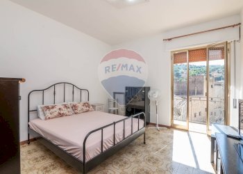 Camera / camera da letto - Appartamento Via Fontana
 
350, Modica - foto 21